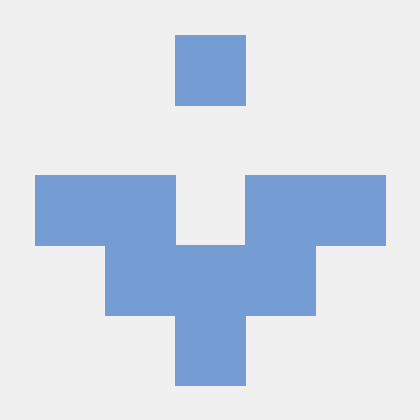 Kwan Sw Kwan Wiraphat Github - Premium Landscape Photo Gallery - High Resolution