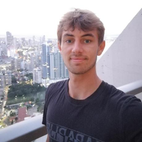 Lkretsch Lukas Kretschmann Github - 8K Gradient Patterns for Desktop