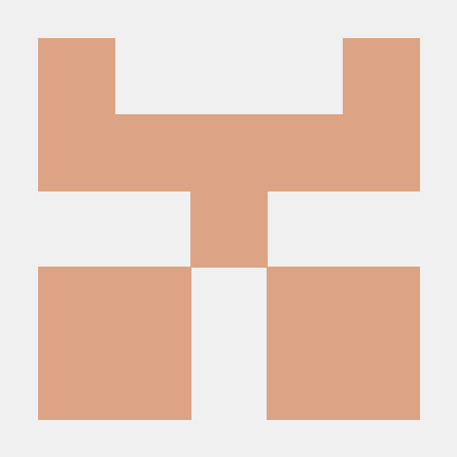 Taewoo Dev Taewoo Kim Github - Space Patterns - Artistic 8K Collection