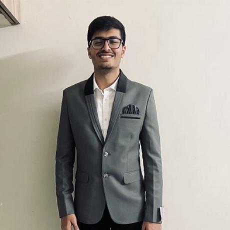 Tirth Madane Github - Amazing HD Vintage Images | Free Download