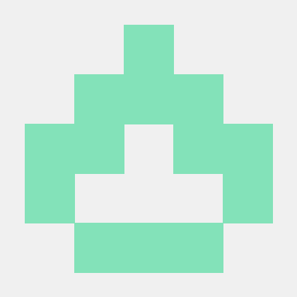 Jelster Josh Elster Github - Mobile Minimal Designs for Desktop