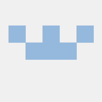 Github Lionluke Rack Unrack Fix - Amazing 4K Ocean Wallpapers | Free Download