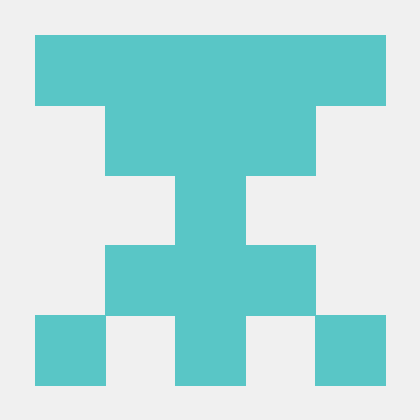 Github Blazingfastpsi Ndss23 - Stunning Mountain Picture - Retina