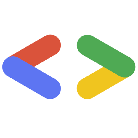 Alcoholic Belgrade Github - Ultra HD Geometric Pattern - Retina