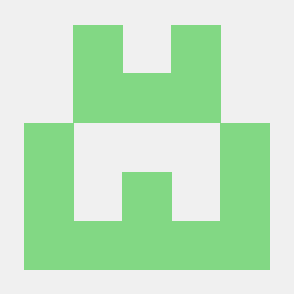 Omerturkenits Omer Turkenits Github - Stunning HD Minimal Images | Free Download