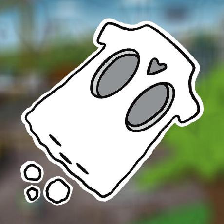 Salty Kids Github - 8K Space Pictures for Desktop