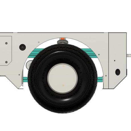 Ikarus Github - High Quality Space Background - Ultra HD