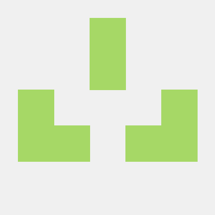 Bahmannikouei Bahman Nikouei Github - Sunset Picture Collection - HD Quality