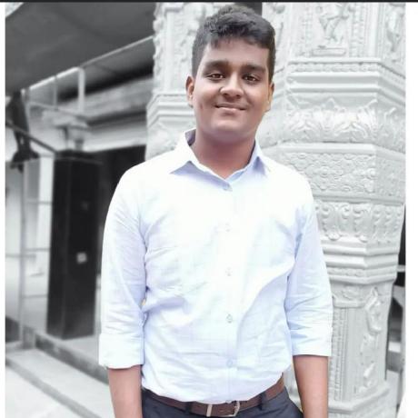 Aldo Cav Aldo C Github - 8K Abstract Photos for Desktop