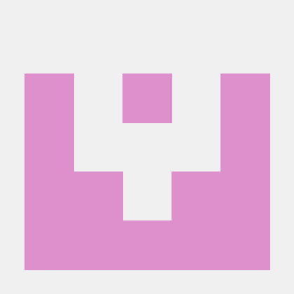 Ozanzenging Ozan Zengin Github - Best Geometric Textures in Mobile