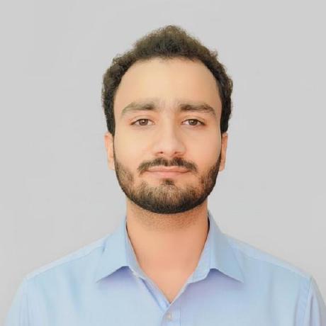 Abdullahbinshahid Code With Abs рџ в Github