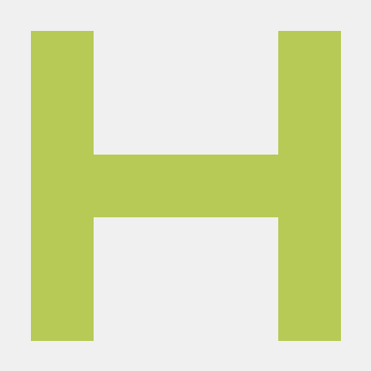 Anulalsn Anulal P Github - Creative 4K Colorful Patterns | Free Download