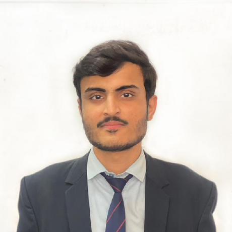 Mann082 Mann Gupta Github - Ultra HD City Art - 4K