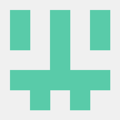 Github Team Deep Diver Dashboard Client - Ocean Pictures - High Quality Mobile Collection