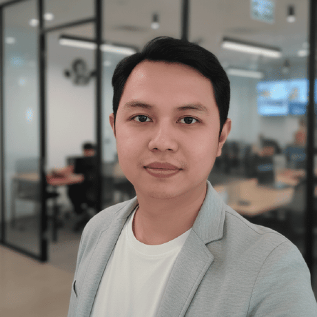 Muslimunicode Muslim Github - High Quality Full HD Ocean Pictures | Free Download