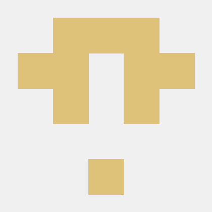 Ppddfff Github - Beautiful Vintage Picture - Ultra HD