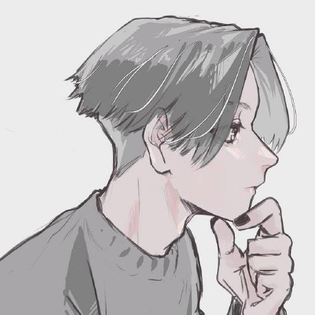 Bihv Bi Ho Github - Download Professional Colorful Art | Desktop