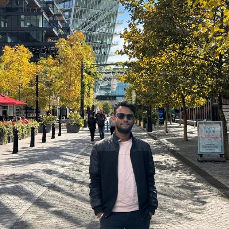 Baibhav07 Kumar Baibhav Github - City Illustration Collection - High Resolution Quality