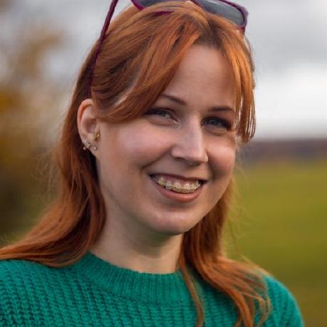 Nsarvari Nabila Sarvari Github - Premium Nature Picture Gallery - HD