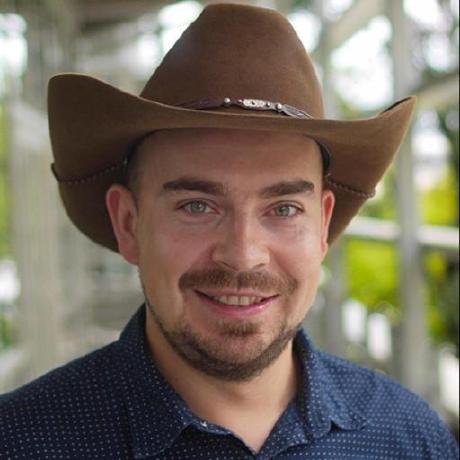 Michal34512 Micha Kaczmarek Github - Best Mountain Pictures in Retina