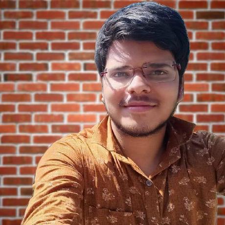 Ayush170803 Ayush Kumar Github