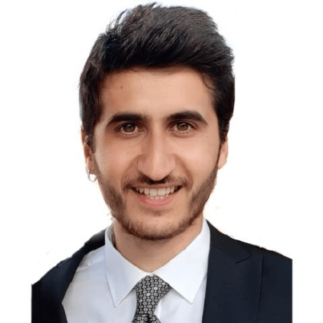 Sercan Tigon Github - Artistic High Resolution Dark Arts | Free Download