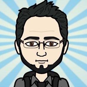 Muhammad Yousef Muhammad Yousef Github - Download High Quality Vintage Design | Mobile