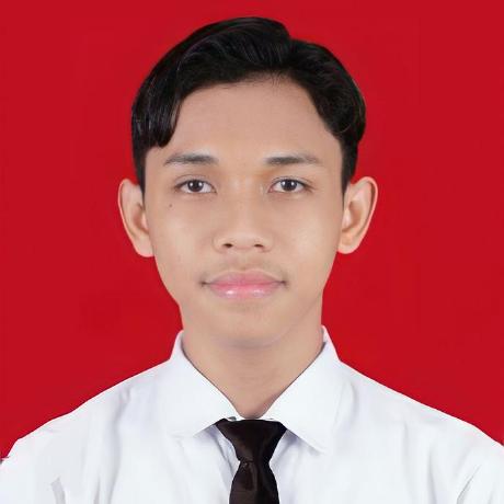 Sudin Rajbhandari Github - Nature Design Collection - Full HD Quality