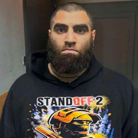 Honakac Andrey Stekolnikov Github - Desktop City Wallpapers for Desktop