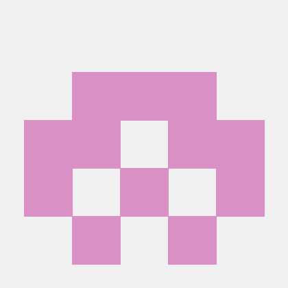 Abbey Labs Github - Abstract Backgrounds - Premium Desktop Collection