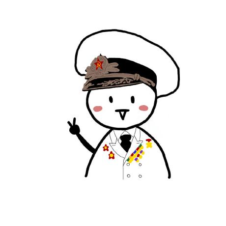 Kool Kool Github - Best Light Wallpapers in Full HD