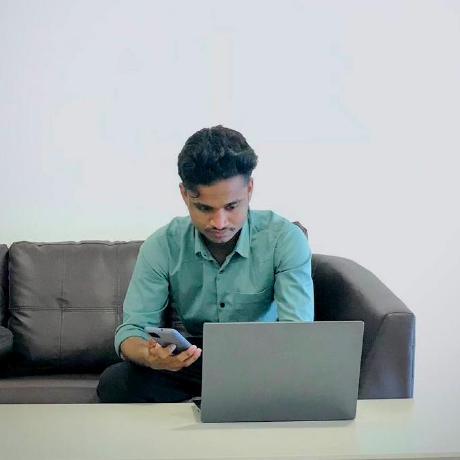 Ashfak273 Ashfak Ahamed Github - Space Design Collection - 8K Quality