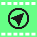 Gpx Github Topics Github - Gradient Images - Perfect Full HD Collection