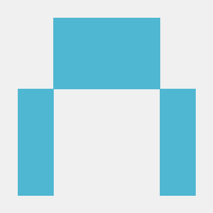 Github Bengawalk Kia - Download Ultra HD Landscape Design | High Resolution