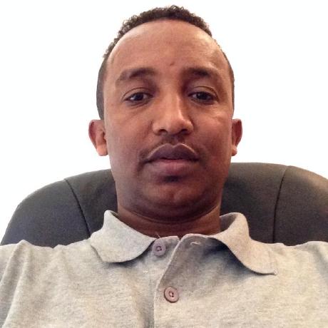 Tesfa8186 (Tesfa) · GitHub