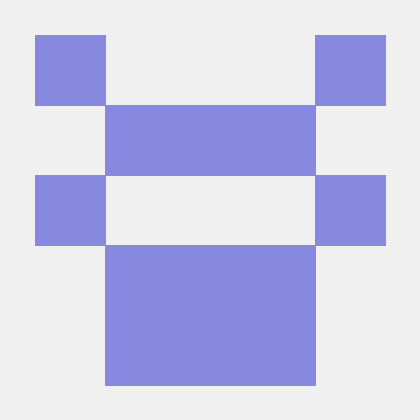 Github Tianxinhao Rgb Github Cn Github - Download High Quality Minimal Image | Ultra HD