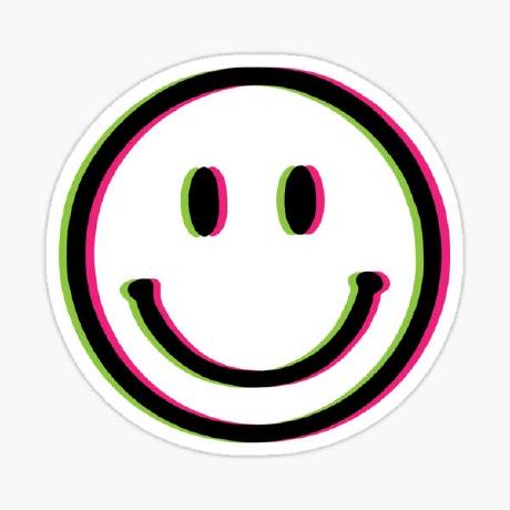 Github Schollz Firefly Firefly Sync For Norns - Gradient Texture Collection - Full HD Quality