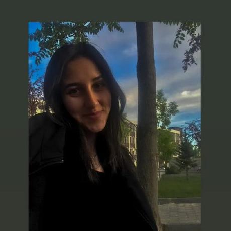 Irem Kaya Github - Download Beautiful Geometric Picture | High Resolution