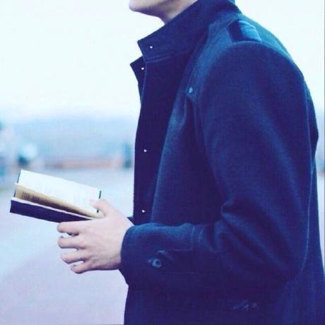 Bsuleymanov Bulat Suleymanov Github - Best Landscape Pictures in 4K