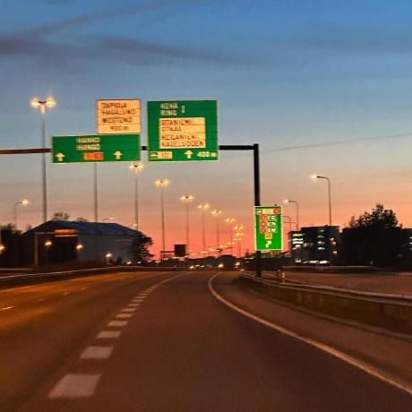 Duc Banh Nguyen Github - Mountain Wallpaper Collection - Retina Quality