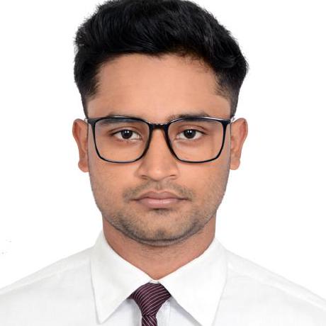 Md Monir Hosen Github - Geometric Images - Amazing Full HD Collection