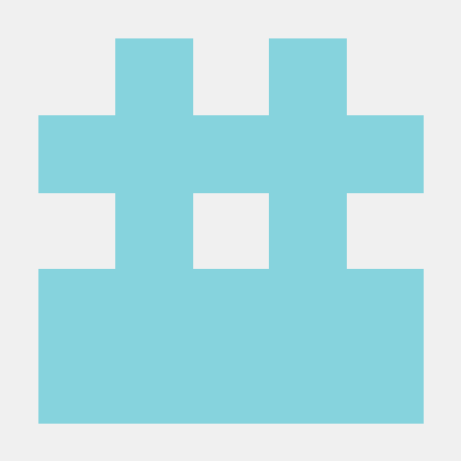 Heymaverick Maverick Github - Artistic Colorful Wallpaper - High Resolution