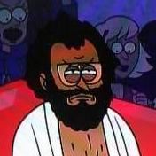 Mati G Mati Gimenez Github - Best Minimal Photos in Full HD