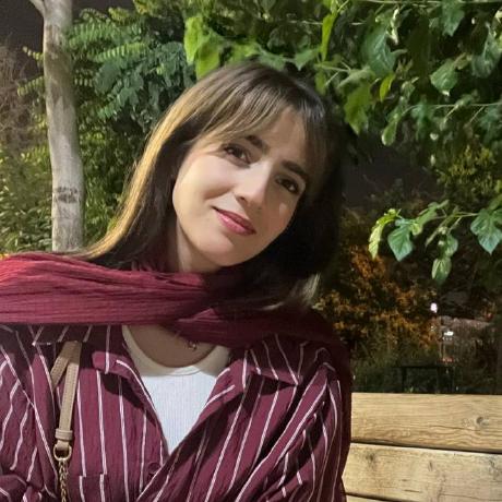 Alajilani Ala Jilani Github - Mobile Sunset Textures for Desktop