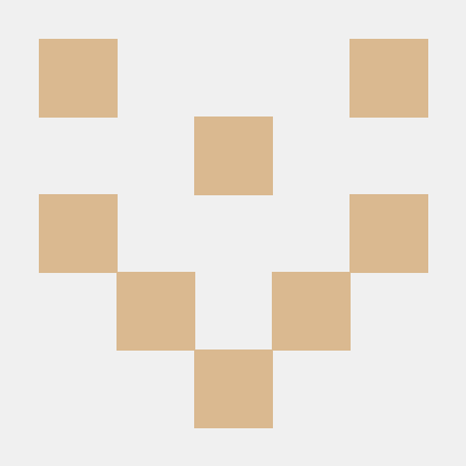 O Kopysov Oleg Kopysov Github - 8K Abstract Illustrations for Desktop