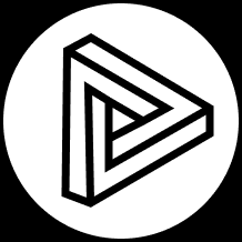 Perspective Technologies Github