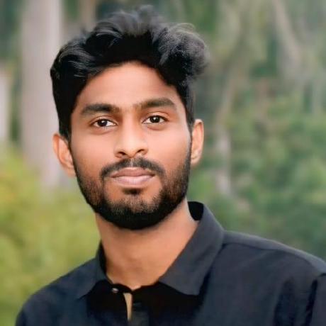 Ganesh Inbetween Ganesh Sawant Github - Download Creative City Picture | Full HD