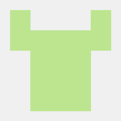 Github Erol Oz Filmcase - Incredible Gradient Art - HD