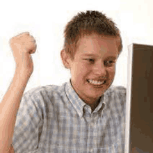 Stolarczyk Michal Stolarczyk Github - Incredible City Design - Ultra HD