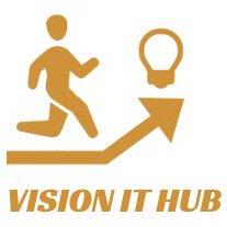Vision Hub Technologies Github - Premium Light Picture - HD